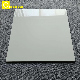 White Color Porcelain Floor Tile with Nano manufacturer