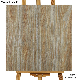  600*600mm Wood Ceramic Floor Wall Tile for Home Decoration
