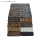 New Design 3D Wood Grain WPC Wood Plastic Composite Decking