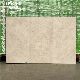 Wholesale Composite Decking Waterproof Flooring Suelos Vinilo Vinyl Floor Tile manufacturer