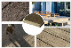  WPC Solid Decking Composite Decks 2023 Garden Yard Floor