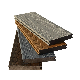  Co-Extruded WPC Decking Garden Piscina Other Boards Waterproof WPC Floor Tile Timber Laminate Flooring