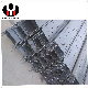  Heavy Scaffolding Plank Q235 Metal Deck Scaffolding Steel Board on Sale