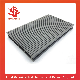  Factory Direct Sell Outdoor Plastic Decking Wood Plastic Composite/WPC Deck Board