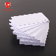  Plastic Sheet Jumei PE Film /Cartion Box /Pallet Board Outdoor PVC Deck Boards