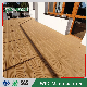 Hot Selling Anti-Slip Waterproof Interlocking WPC Outdoor Decking Composite