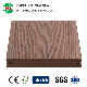  Easy to Install Clean New Products Co-Extrusion Wood Plastic Board with Higher Quality (HLC01)