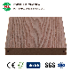 Easy to Install Clean New Products Co-Extrusion Wood Plastic Board with Higher Quality (HLC01)