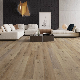 High Quality 5mm Commercial Click Luxury Lvt PVC Vinyl Flooring