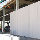  New Type Constructional Material AAC Panel External Wall Panel for Sport Venue for Toilet