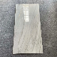 Ursg6012002 Foshan Popular Design 600*1200mm Vitrified K-Line Golden Silver Glazed Polished Full Body Porcelain Floor Wall Tile