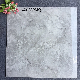 Urja60133pmq Foshan 600X600mm Vitrified Full Body Glazed Polished Porcelain Marble Floor Wall Tile