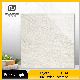  Full Body Polished Tile Factory Double Loading Glossy Vitrified Floor Ceramic Tile