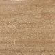 Low MOQ Custom 50colors Laminate Flooring Oak Solid Parquet Wooden Engineered Flooring