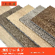  Plastic/Wood/Composite/Hybrid/Engineered Spclaminate/Laminated/ Luxury Vinyl Rubber Tile Parquet Plank Floor