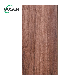  EXW Price 12mm Three Layer Parquet Laminate Floor Engineered Solid Wood Flooring