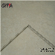  Rigig Vinyl Tile Strips Parquet Wood Floor PVC Flooring