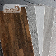  Floor Tiles Rigid Price Lvp WPC Indoor Flooring From China Suppliers