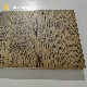 100% Natural Solid Wood Floor Hot Sale Grey Color European Oak Engineered Flooring White Oak Multiply Wood Flooring manufacturer