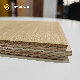 Anti-Scratch Oak Hardwood Floor Engineered Multiply Wood Flooring Remett Floor manufacturer