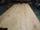 Abcd Grade Engineered Wood Flooring Multiply Engineered Oak Flooring Parquet Flooring Timber Flooring Hardwood Flooring manufacturer