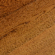  European Oak Engineered Wood Floor Brown Color Multiply Hard Solid Wood Click Floating Parquet Wood Flooring