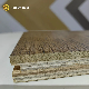 China Wholesale Spotted Gum Engineered Multiply Wood Flooring manufacturer