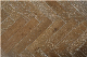 Multiply Engineered Wood Flooring Australia Style Hot Selling White Oak Wood Engineered Wood Flooring