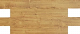  Natural Oil Oak 15/4X240X2200mm Engineered Wooden Floor