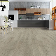 Waterproof Luxury Vinyl Plank Flooring Spc Rigid Core Floor Suppliers