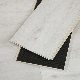  Top Quality Indoor UV Coating Click Lock Spc Vinyl Flooring Marble