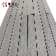  Imitation Wood Floorboard WPC Wood Plastic Composite DIY Decking Tiles for Balcony