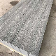  New Technology Anti High Temperature High Quality WPC Solid Composite Outdoor Decking Flooring