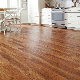 Chinese Marble Look Floating Laminate Flooring