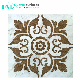 Different Kind of Marble Mosaic Tile with Flower Designs