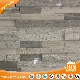 Wall Decoration Stone Marble Mosaic (S555008)