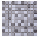 23*23mm 25*25mm 30*30mm Exterior Facades Flooring Mosaic Tile Swimming Pool