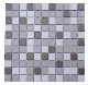  23*23mm 25*25mm 30*30mm Exterior Facades Flooring Mosaic Tile Swimming Pool