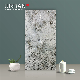 Qingdao Hot Design 600*1200mm K Line Vitrified Golden Silver Glazed Polished Full Body Porcelain Floor Wall Tile manufacturer