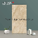 Tb612027-2 Foshan Quality Decoration Building Material 600X1200mm Full Body Glazed Polished Porcelain Marble Floor Wall Tile manufacturer