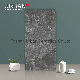 Tb612049 Hot Foshan Good Quality Decoration Building Material 600X1200mm Full Body Glazed Polished Porcelain Marble Flooring Wall Tiles