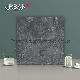 Urf10004 Hot Sell Foshan Quality 1000*1000mm Living Room Glazed Polished Porcelain Marble Tile Flooring Wall Tiles