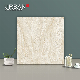 Foshan Good Quality 800X800mm Bathroom Glazed Polished Porcelain Floor Wall Tile