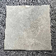 Jd80A0401pq New Foshan Quality 800X800mm Vitrified Full Body Glazed Polished Porcelain Marble Flooring Wall Tiles