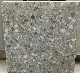 House Decoration Building Material 600X600mm Porcelain Matte Floor Antique Terrazzo Rustic Tile