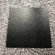 Foshan New Home Decoration Building Material 600X600mm Dark Body Matte Porcelain Floor Rustic Antique Tile