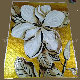 Mixed Color Glass Art Mosaic Murals for Wall manufacturer