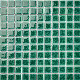 Premium Mosaic Tiles Elevate Pool Beauty China Manufacturing Excellence