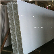 Super White Colored Lacobel Back Painted Glass /Splashbacks Glass manufacturer