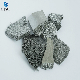  CAS 7440-20-2 99%Min Sc Metal Alloy/Glass Scandium